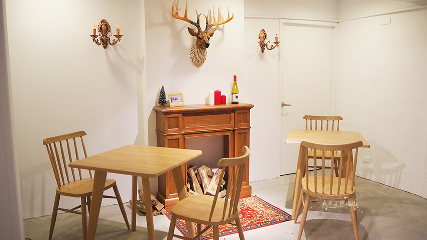 松山區網美店,松山區拍照,八德監理站,國父紀念館網美店,國父紀念館拍照,任意門餐桌,南京三民站美食,南京三民不限時餐廳,南京三民不限時早午餐