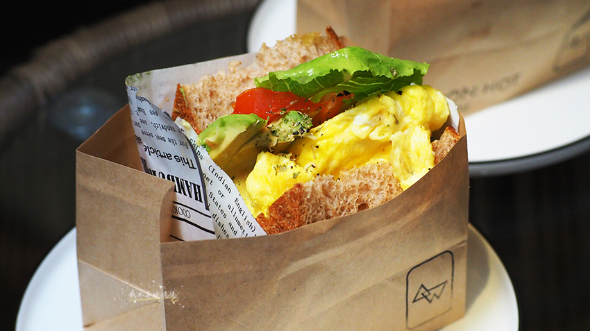 小巨蛋好吃鬆餅,小巨蛋網美咖啡廳,松菸美食,松菸推薦餐廳,國父紀念館好吃鬆餅,南京三民好吃鬆餅,小巨蛋好吃甜點,南京三民好吃甜點,東區早午餐