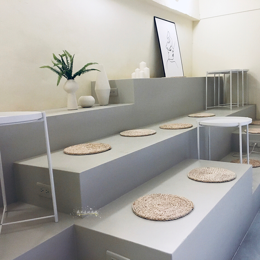 Anywhere Café光復,Anywhere Café,松菸,松山誠品, Anywhere Table,松山早午餐,松山區美食,松山不限時餐廳