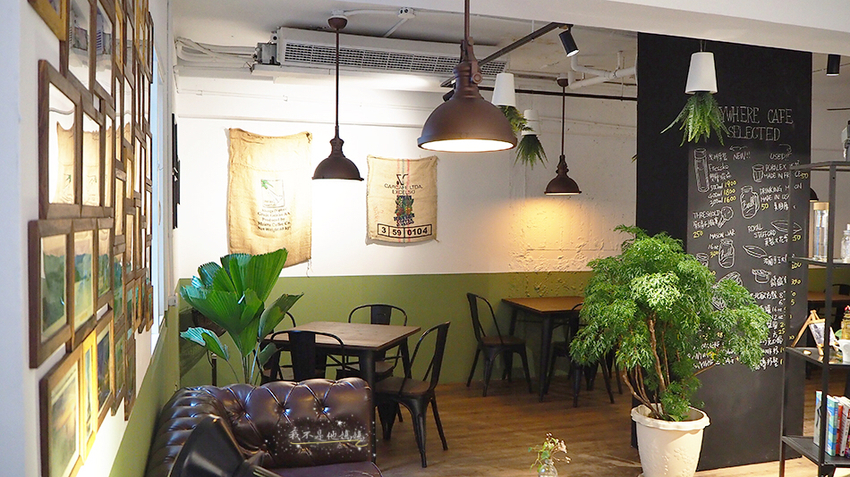 國父紀念館打卡景點,松菸打卡景點,台北免費打卡景點,穿搭拍照景點,穿搭打卡景點,小巨蛋情人節餐廳,小巨蛋情人節大餐,打卡美食,松山打卡美食