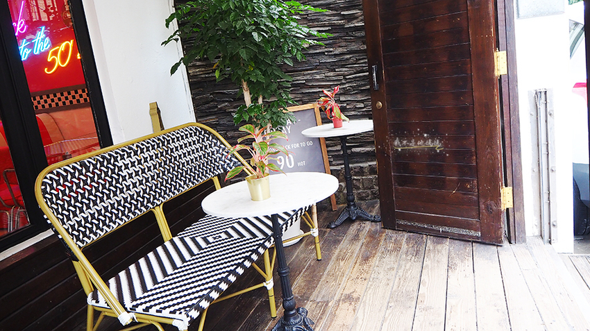 anywhere cafe酪梨,小巨蛋美食,小巨蛋早午餐,小巨蛋平價美食,小巨蛋不限時餐廳,小巨蛋不限時,小巨蛋早午餐,小巨蛋下午茶