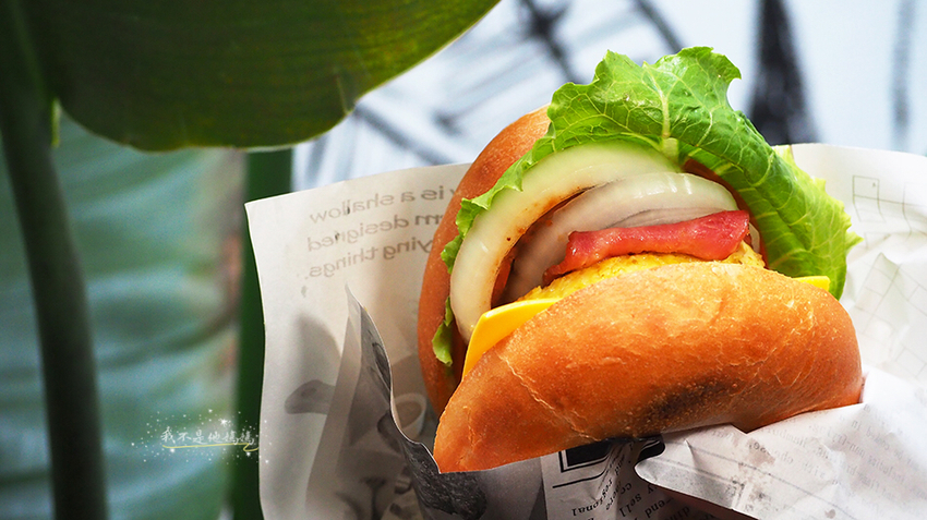 國父紀念館夜生活,國父紀念館外匯,國父紀念館宵夜,國父紀念館情人節餐廳,南京三民情人節餐廳,國父紀念館情人節套餐,南京三民情人節套餐