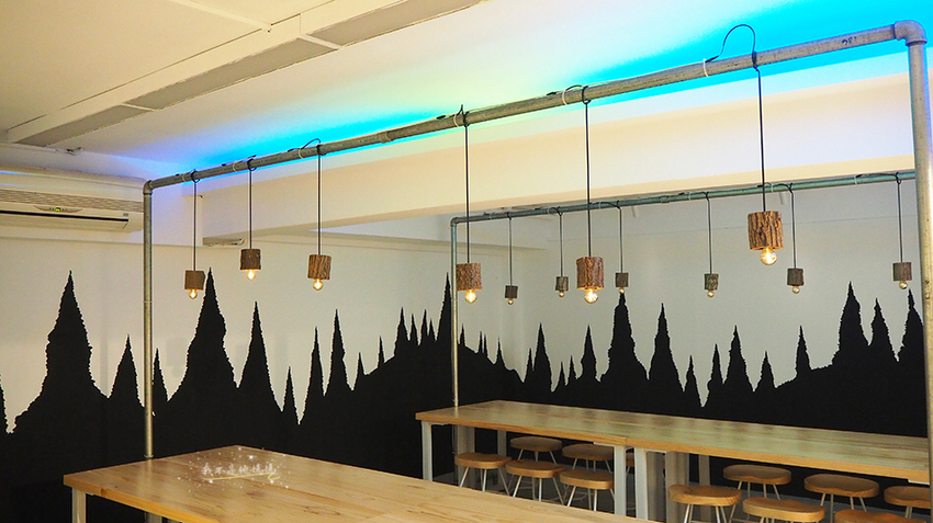 anywhere cafe酪梨,小巨蛋美食,小巨蛋早午餐,小巨蛋平價美食,小巨蛋不限時餐廳,小巨蛋不限時,小巨蛋早午餐,小巨蛋下午茶