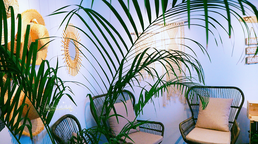 東區網美店,東區不限時餐廳,東區不限時下午茶,東區不限時早午餐,東區打卡景點,東區打卡餐廳,東區穿搭拍照餐廳,法國巴黎人傳統早餐