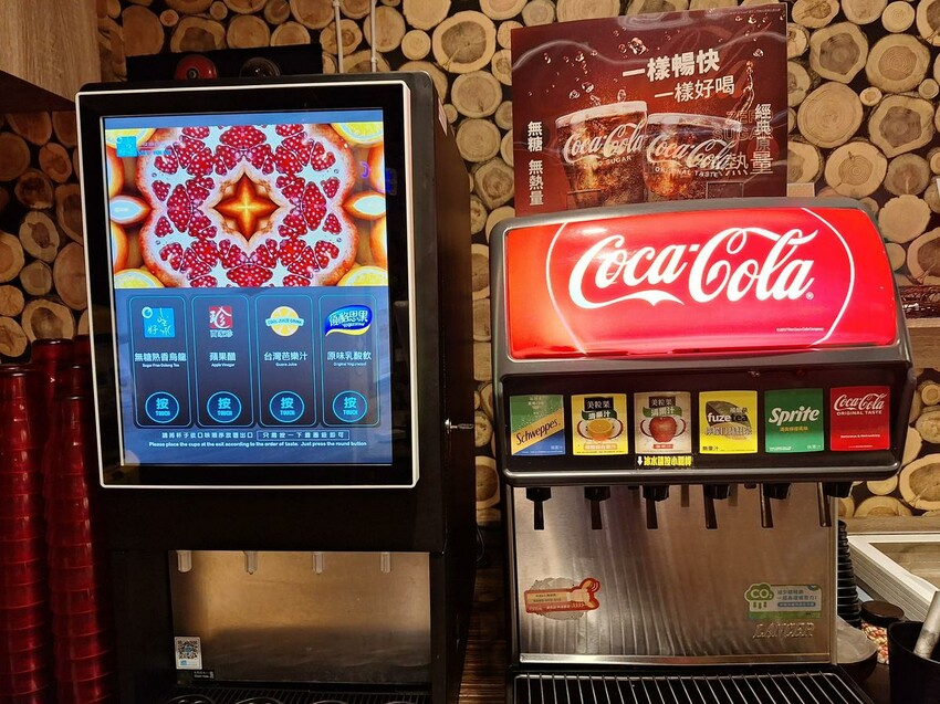 【美食】「燒肉眾 台北西門店」燒肉眾13周年慶，50元銅板價