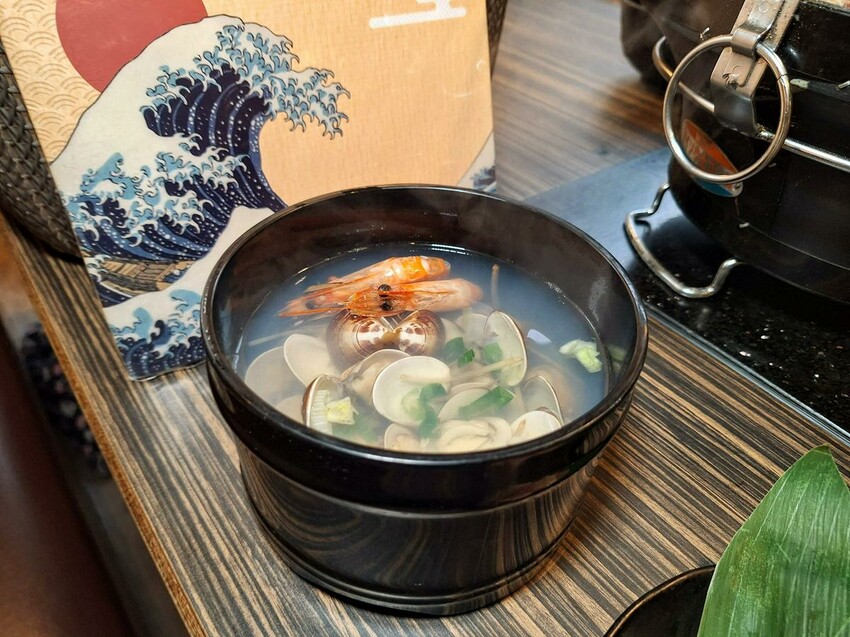 【美食】「燒肉眾 台北西門店」燒肉眾13周年慶，50元銅板價