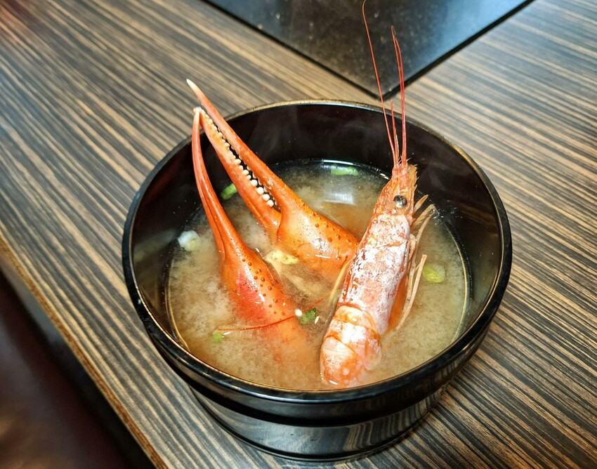 【美食】「燒肉眾 台北西門店」燒肉眾13周年慶，50元銅板價