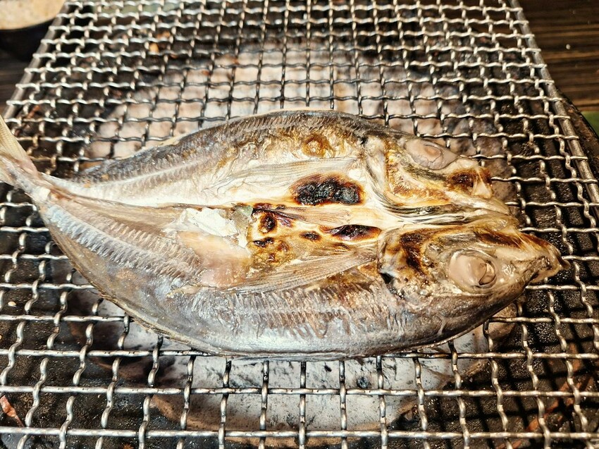 【美食】「燒肉眾 台北西門店」燒肉眾13周年慶，50元銅板價