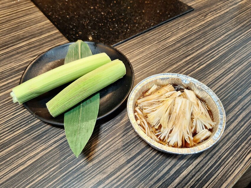 【美食】「燒肉眾 台北西門店」燒肉眾13周年慶，50元銅板價