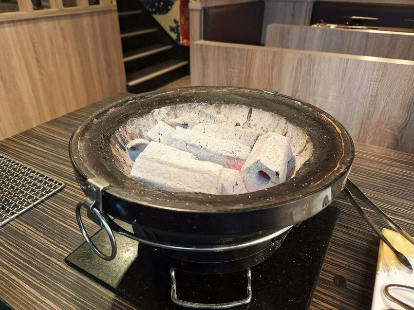 【美食】「燒肉眾 台北西門店」燒肉眾13周年慶，50元銅板價