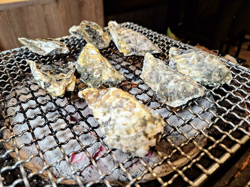 【美食】「燒肉眾 台北西門店」燒肉眾13周年慶，50元銅板價