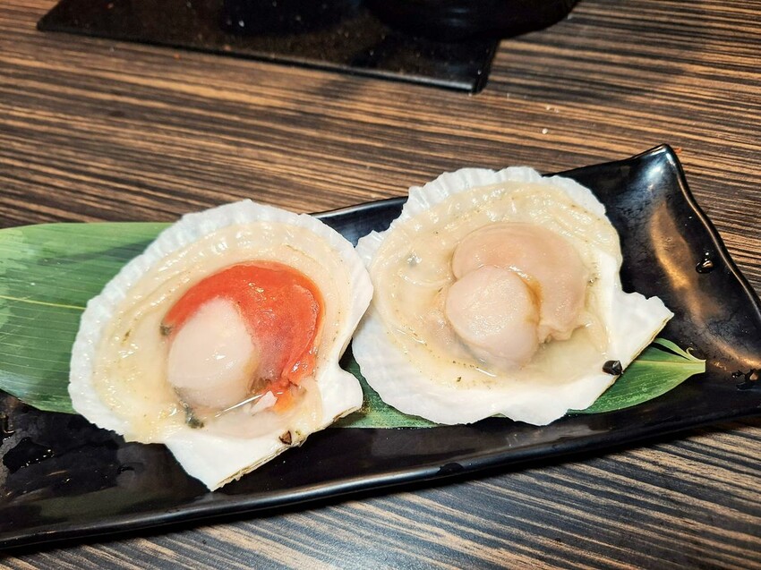 【美食】「燒肉眾 台北西門店」燒肉眾13周年慶，50元銅板價