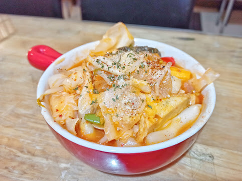 高雄市楠梓區【高雄楠梓美食推薦】激推11間楠梓美食推薦必吃，楠梓小吃、早午餐、楠梓夜市、異國料理、美食餐廳