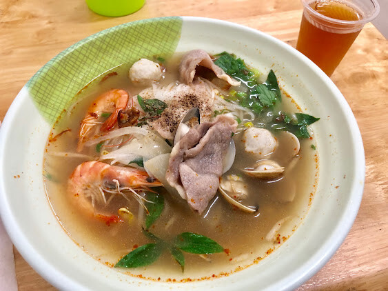 高雄市楠梓區【高雄楠梓美食推薦】激推11間楠梓美食推薦必吃，楠梓小吃、早午餐、楠梓夜市、異國料理、美食餐廳