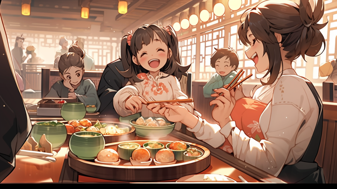 楠梓美食 – 陳麻飯