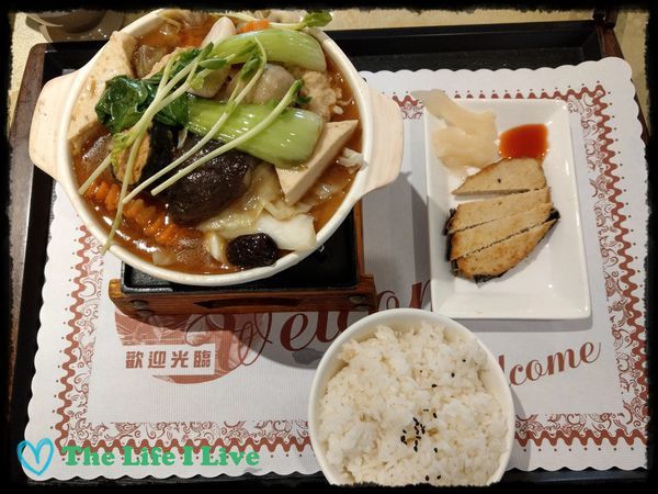 美中紅茶素食生活館 015.jpg