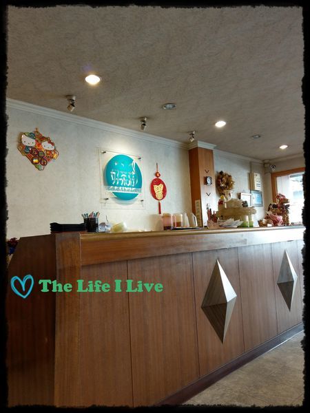 美中紅茶素食生活館 006.jpg