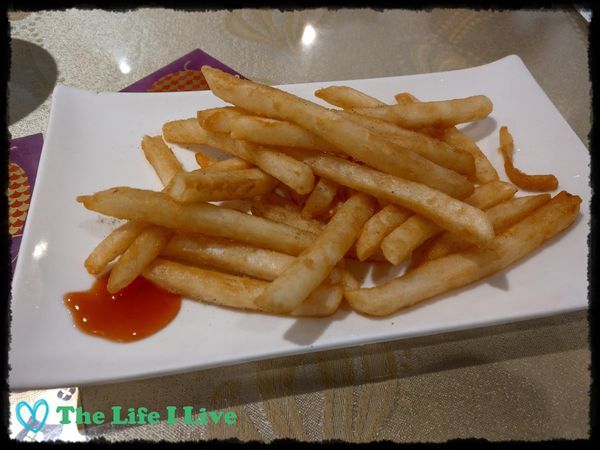 美中紅茶素食生活館 007.jpg