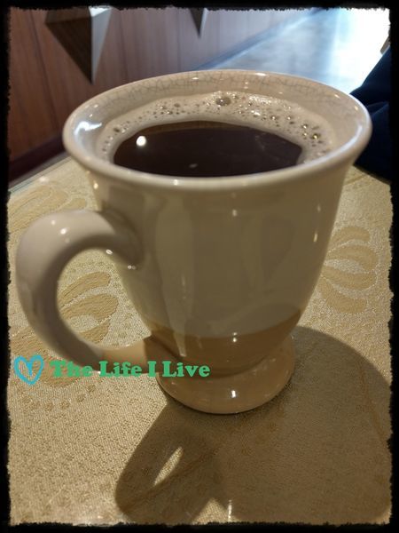 美中紅茶素食生活館 009.jpg