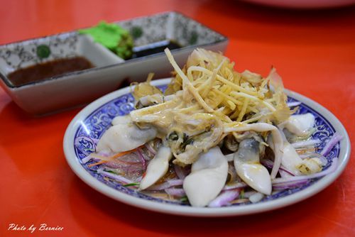 1030 2-八卦琮09.jpg