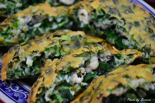 1030 2-八卦琮11.jpg