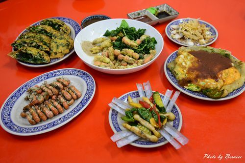 1030 2-八卦琮14.jpg