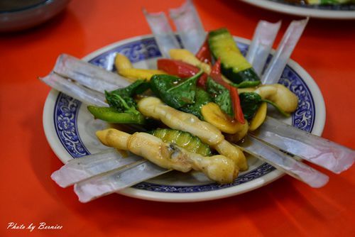 1030 2-八卦琮12.jpg