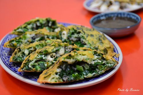 1030 2-八卦琮10.jpg