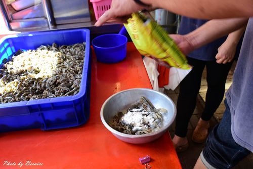 1030 2-八卦琮05.jpg