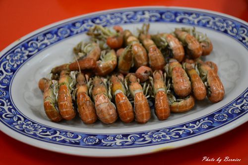 1030 2-八卦琮13.jpg