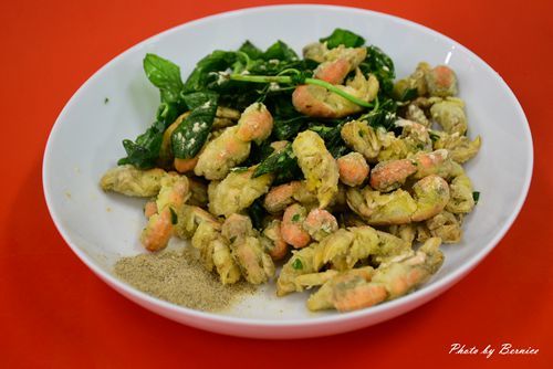 1030 2-八卦琮07.jpg