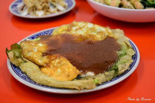 1030 2-八卦琮08.jpg