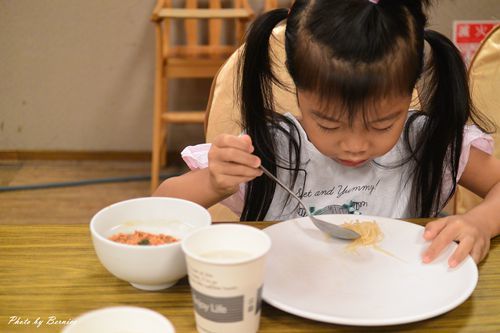 1025 4-非凡飯店03.jpg