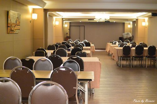 1025 4-非凡飯店06.jpg