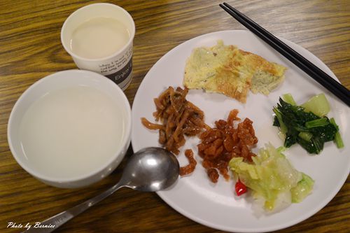 1025 4-非凡飯店02.jpg