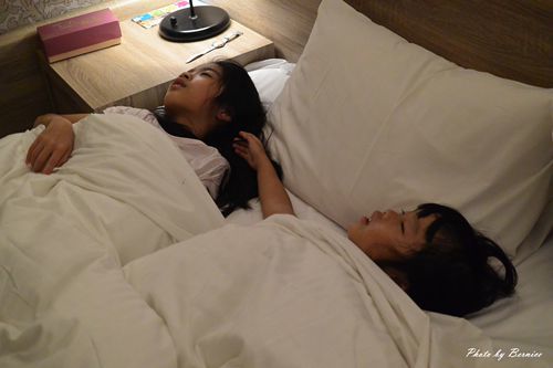 1025 4-非凡飯店01.jpg