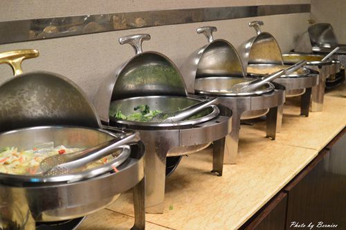 1025 4-非凡飯店04.jpg