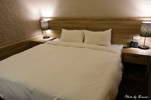 1025 4-非凡飯店08.jpg