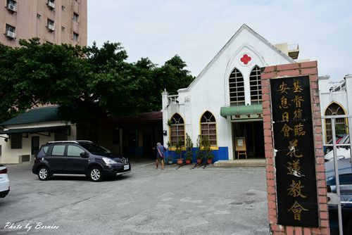 1025 4-非凡飯店19.jpg