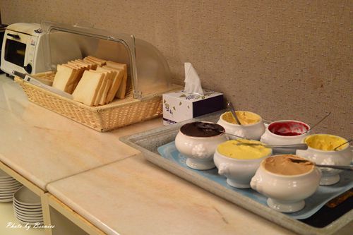 1025 4-非凡飯店05.jpg