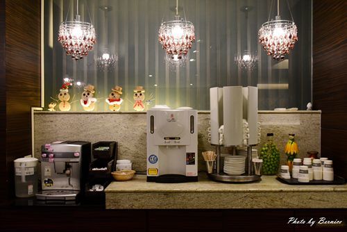 1025 4-非凡飯店14.jpg