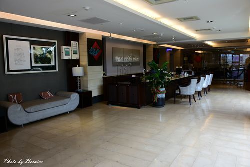 1025 4-非凡飯店16.jpg