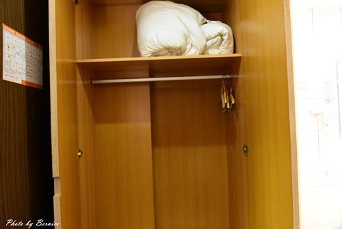 1025 4-非凡飯店12.jpg