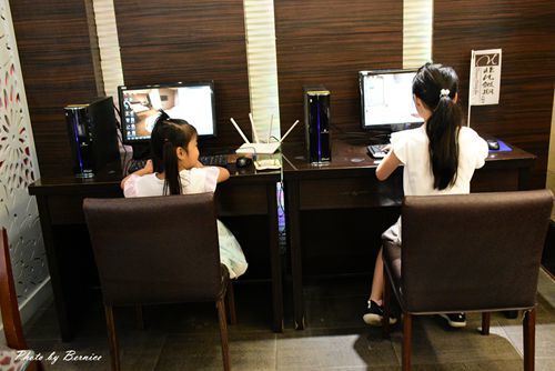 1025 4-非凡飯店15.jpg