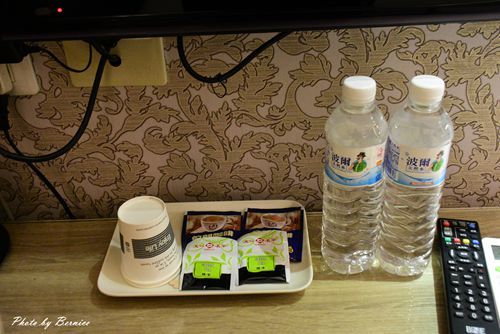 1025 4-非凡飯店11.jpg