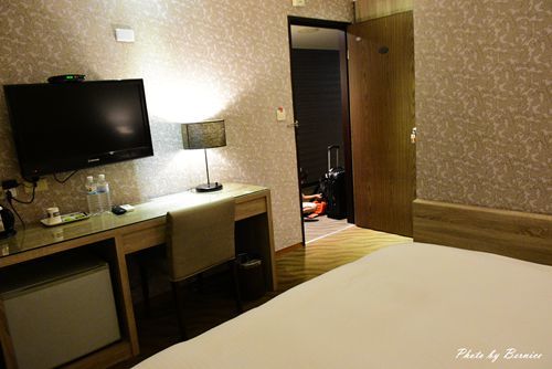 1025 4-非凡飯店09.jpg