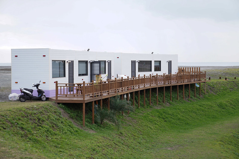 崇德瑩農場 (25)