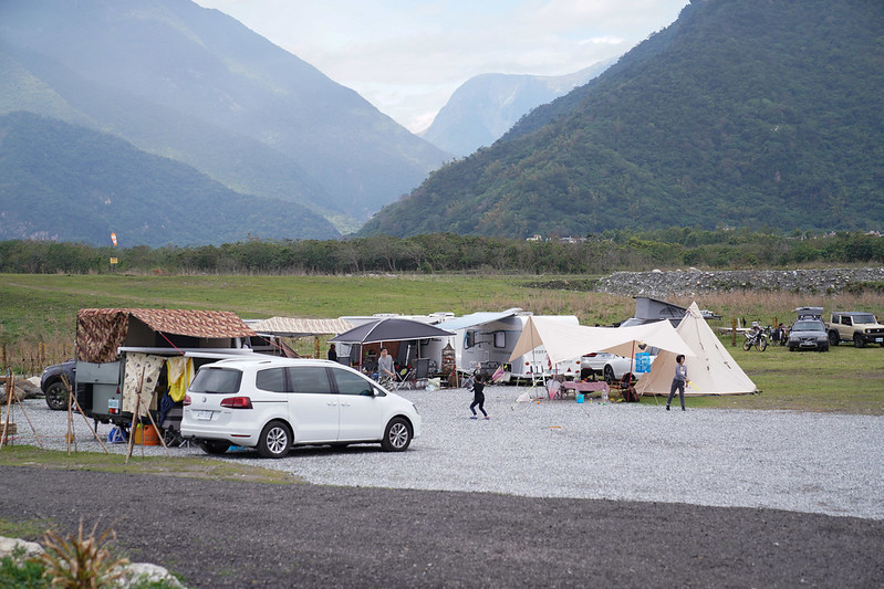 崇德瑩農場 (38)