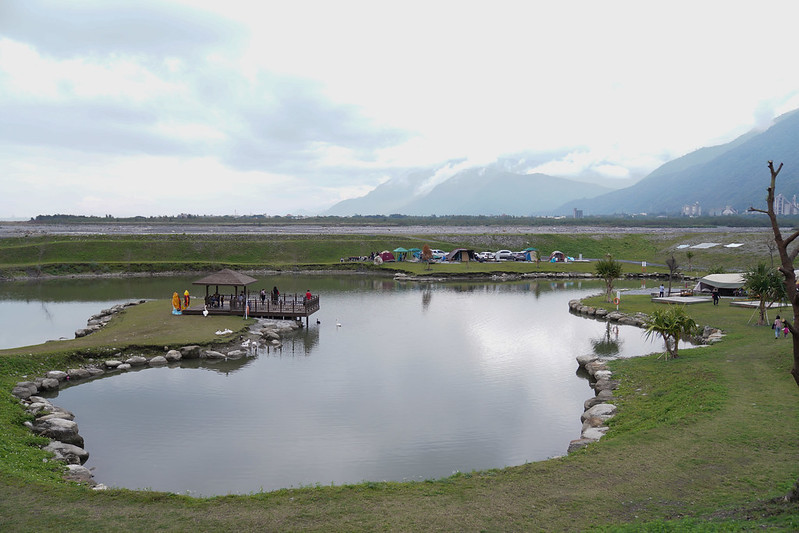 崇德瑩農場 (27)