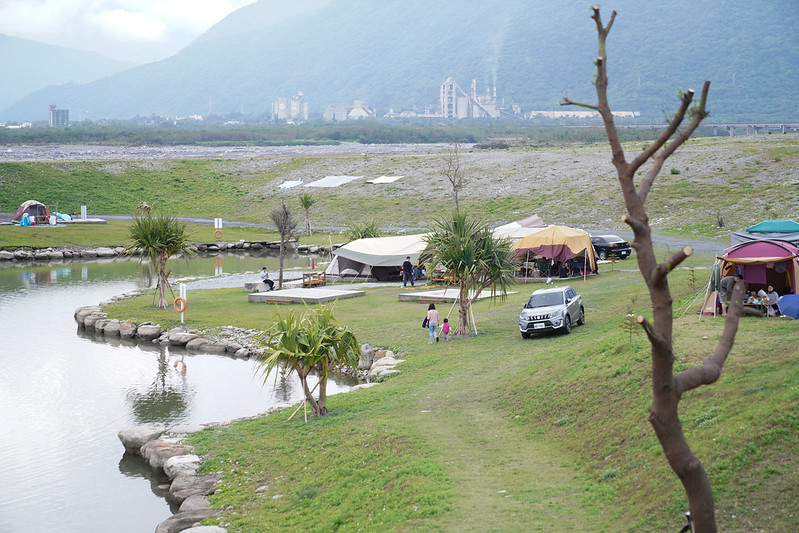 崇德瑩農場 (26)